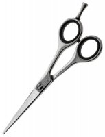   Cut Profession 5