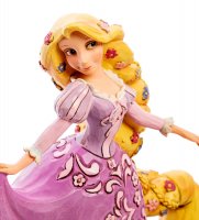 Disney-a29504  