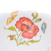  Nuova Cer 3   25,5 +  + 