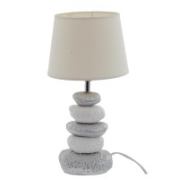 , L18 W18 H35 , 27,  1,2 