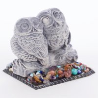  "   "    1008085