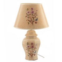 , L31 W31 H49 , 27,  1,1 