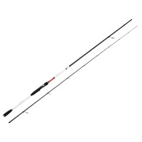 �������� Lucky John Vanrex 28, ���� 7-28 �., ����� 2,74 �.