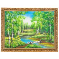 ������� ��������� ������ ���� ����� ���� �4 (30�40 ��)