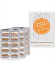 Med-15/24      , 30*0,5  