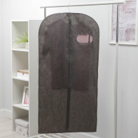     , 60x120 , ,  
