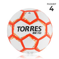 ���������� ��� Torres Bm 700, F320654, ��������� ������, 32 ������, �. 4, Pu