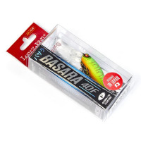   Lj Pro Series Basara F, 4 ,  301