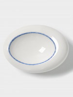   Magistro Blue Lagoon, 20 14.8 8.5 , , 