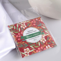   " ", -,  10 ,  10x10.5 