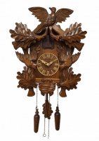 ��������� ���� � �������� �q-055 "������� � ������� ����"