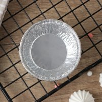      , 6x3 , 50 