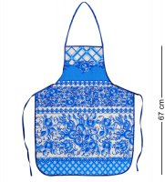 -239-a  4 . , , ,  (, )