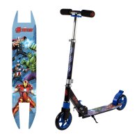  Marvel  2- . ., Pu 145 ,,.