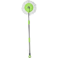   Magicmop  