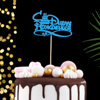  "    " 12,5x8   2,  2,  1 (5  )