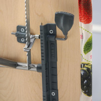   Nika  1+, 122x34,5 ,    80 ,  