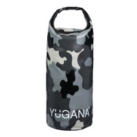  Yugana, ,  15 ,  , -