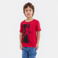   Marvel Spider Man,  110-116 (32), 