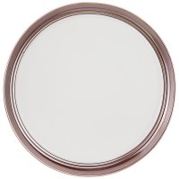   Copper Line 28 