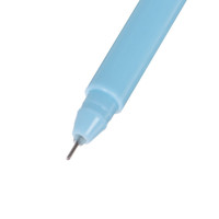  -   Calligrata , ,  , 0.38 , , 