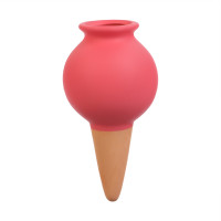     , 11.5 6.5 , ,  4 ., 