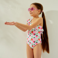    Kaftan ""  122-128 (34)