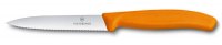    Swissclassic Victorinox 6.7736.L9