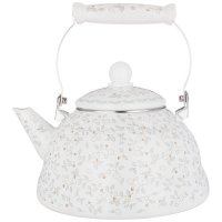 ������ Agness ������������� 3 �