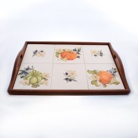  48 Artigianato Ceramico 