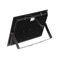  , 200 , 15400 , 6500, Ip66,  220v