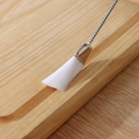 ����� ������� ��� ������ ������, 2 ��: 14,5x2,5 ��, 17x0,5 ��, ���� �����