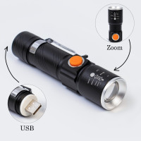   , 3 , 1200 , Xpe, Usb, Zoom, 11.3 X 2.9 