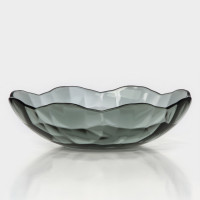   Black Diamond, D=19 