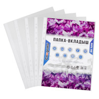 ���� - ������� Calligrata ��������, �4, 90 ���, �������, ���������, ������������, 50 ����