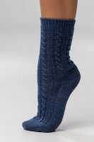  Keep Feet, 