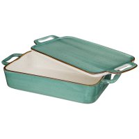 ����� ��� ��������� � ������� Bronco Nature 35*17*7,5 �� 1500 �� ������