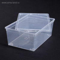     , 10 , 37x24x14 ,  