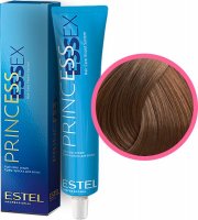 - Pe8/71 Princess Essex - - (40)