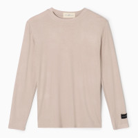   Mist, Base,  Onesize, 