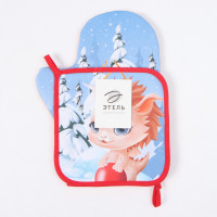  .  "  ":  1919 , - 2028 , 100% 