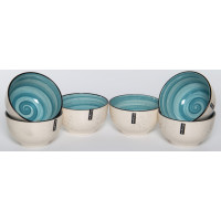   Elrington .  , 14 , 750 , 6 