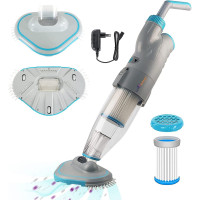   Aquajack 500