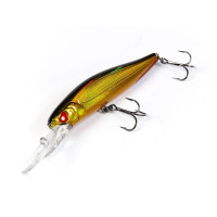   Lj Pro Series Basara F Plus One, 9 ,  107