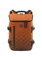  Victorinox Vx Touring 15'' 18.1 Color, ,  V
