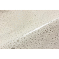  Pure Beige,  137 ,  20 