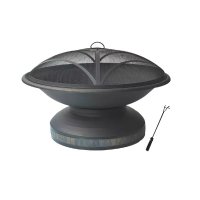      Firepit 511-58,  
