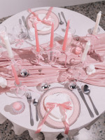   Wy Paradaise, 18 , 6  D=25.5 , 6  D=20.5 , 6   D=23 , , , 