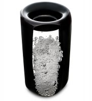 Gr-47/ 6 �����-�����