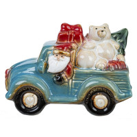   , L12,5 W6 H8,5 , 2.